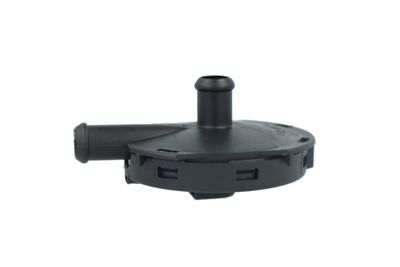360 Grad Ansicht 10