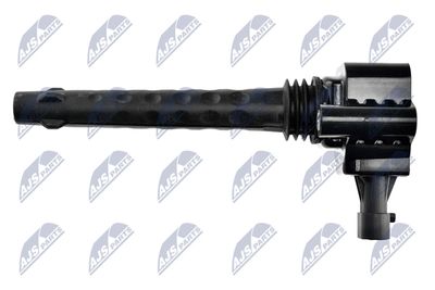 BOBINA DE INDUCTIE NTY ECZAR009 2