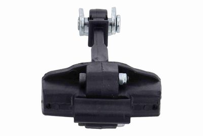 FIXARE USA VAICO V221272 4