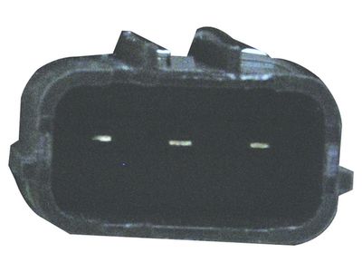 WAI CUF432 Катушка зажигания  для HYUNDAI XG (Хендай Xг)