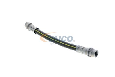 BREMSSCHLAUCH VAICO V220625 41