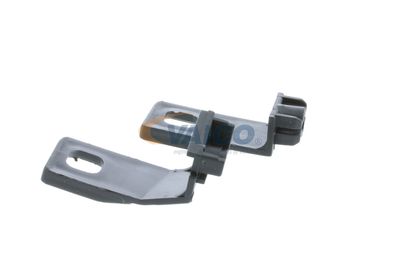 SUPORT FAR VAICO V103073 50