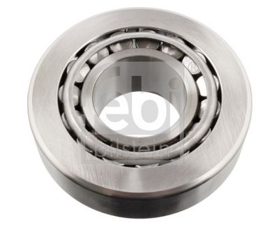 FEBI BILSTEIN Lager, Schaltgetriebe