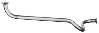 ABGASROHR