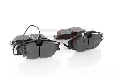 SET PLACUTE FRANA FRANA DISC GH GH411941 34