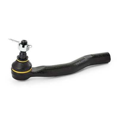 накрайник на напречна кормилна щанга RIDEX 914T0644P