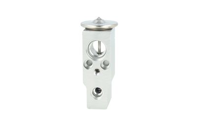 SUPAPA EXPANSIUNE CLIMA NRF 38799 7