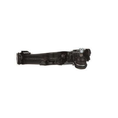 BRAT SUSPENSIE ROATA DELPHI TC3567 25
