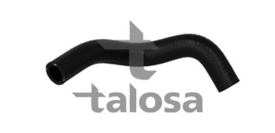 KüHLERSCHLAUCH Talosa 6719636