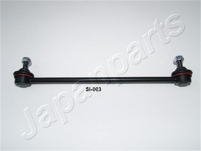 Stabiliser Bar, suspension SI-803