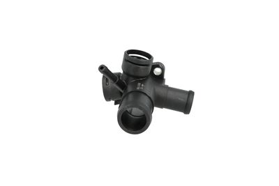 FLANSA LICHID RACIRE NRF 775053 6