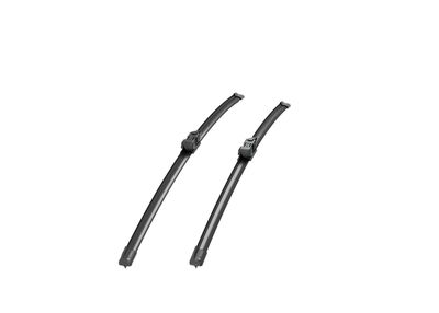 WISCHBLATT BOSCH 3397014310 25