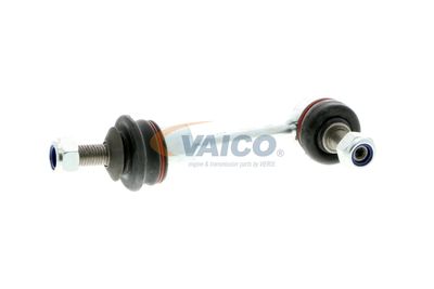 STANGE/STREBE STABILISATOR VAICO V207208 46