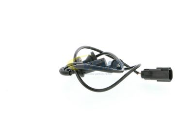 SENSOR RADDREHZAHL VEMO V95720059 47