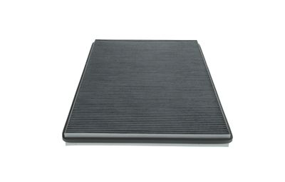 FILTRU AER HABITACLU BOSCH 1987435635 3