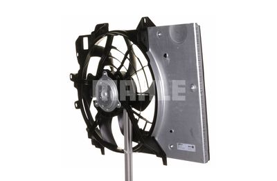 LüFTER MOTORKüHLUNG MAHLE CFF271000P 24