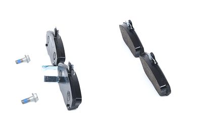 SET PLACUTE FRANA FRANA DISC ATE 13046028032 7