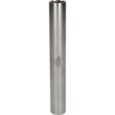 STECKSCHLüSSELEINSATZ EINSPRITZPUMPE KS TOOLS 1503192 2