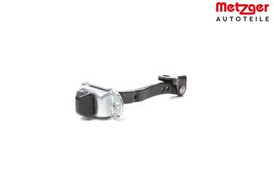 FIXARE USA METZGER AUTOTEILE 2312138 34