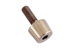 Laser Tools Point Seal Tool - for Triumph 1963 - 1967