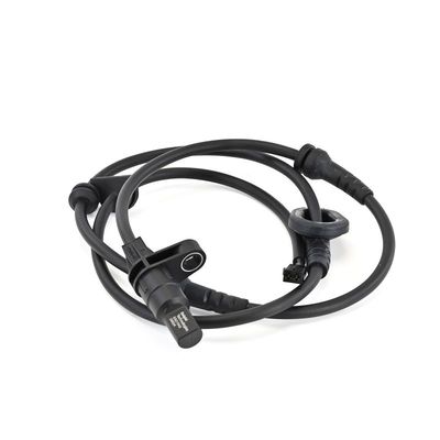 SENSOR RADDREHZAHL DELPHI SS2154212B1 6