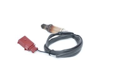 LAMBDASONDE BOSCH F00HL00391 13