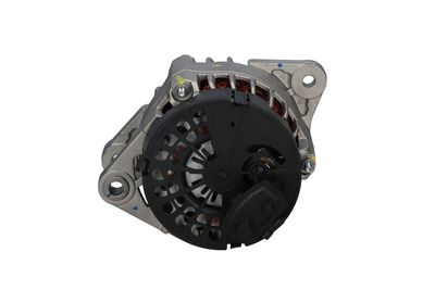 GENERATOR / ALTERNATOR VALEO 440655 15
