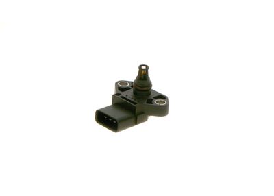 BOSCH Sensor, Saugrohrdruck