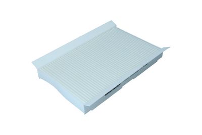 FILTRU AER HABITACLU KAMOKA F402201 3