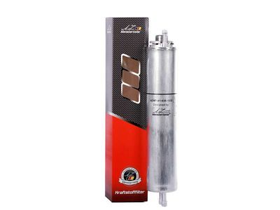 горивен филтър A.Z. Meisterteile AZMT-41-020-1332