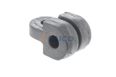 HALTER SCHALLDäMPFER VAICO V469616 52