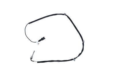 SENZOR TEMPERATURA GAZE EVACUARE NRF 707153 36