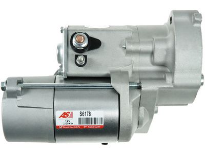 Vorschau S6178 Ansicht 4