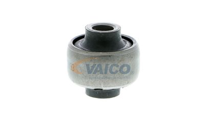 LAGERUNG LENKER VAICO V401303 25