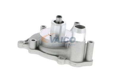 POMPă DE APă RăCIRE MOTOR VAICO V1050097 42