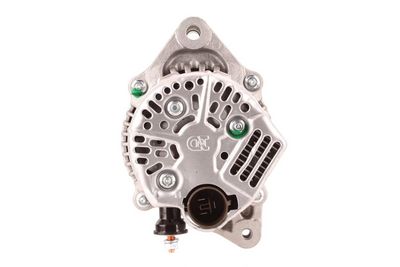 GENERATOR / ALTERNATOR WALKER WAL02149 2
