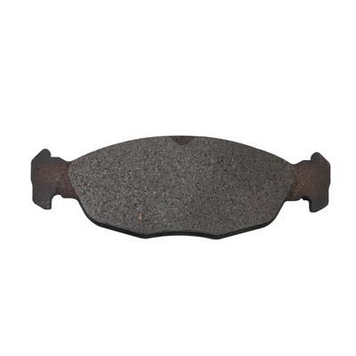 SET PLACUTE FRANA FRANA DISC CTR GK0247 3