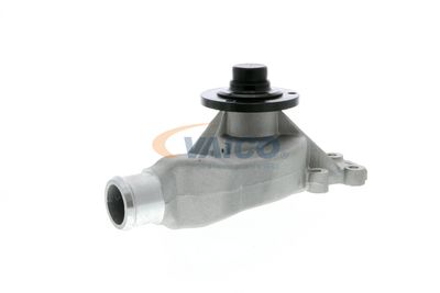 POMPă DE APă RăCIRE MOTOR VAICO V4850008 31
