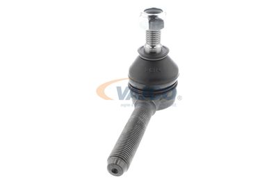 CAP DE BARA VAICO V400253 25