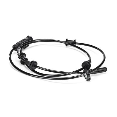 SENSOR RADDREHZAHL DELPHI SS2141612B1 19