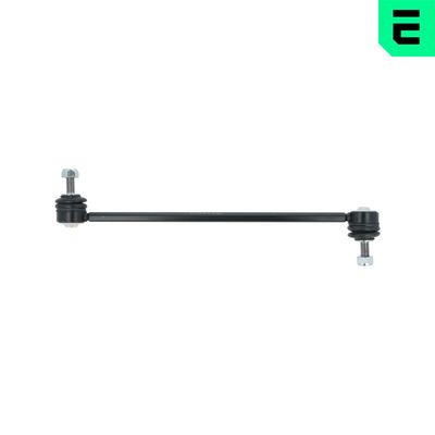 STANGE/STREBE STABILISATOR