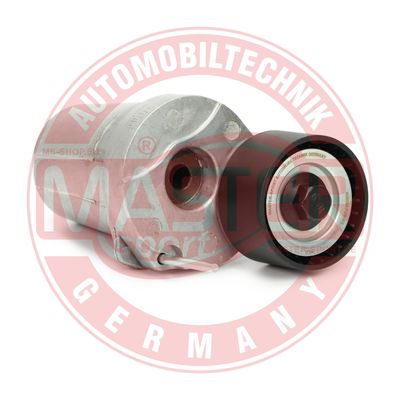 INTINZATOR CUREA TRANSMISIE