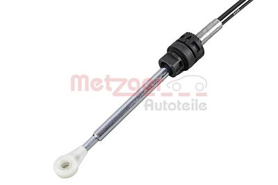 CABLU TRANSMISIE MANUALA METZGER AUTOTEILE 3150324 1