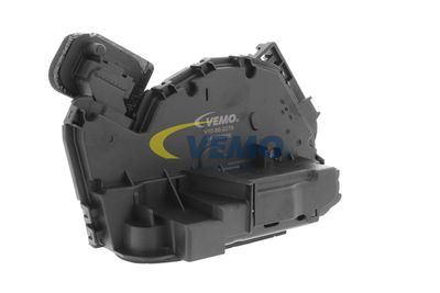 TüRSCHLOSS VEMO V10852279 56