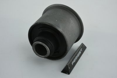 SUPORT AX FEBEST HYABACF4 43