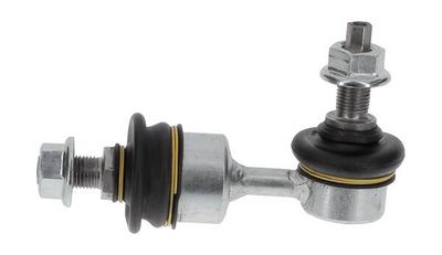 STANGE/STREBE STABILISATOR