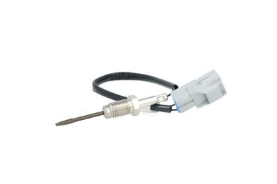 SENSOR ABGASTEMPERATUR NRF 707516 42