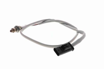 SONDA LAMBDA VEMO V20760087 3