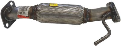 RACORD EVACUARE BOSAL 700285 1