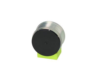 SISTEM ROATA LIBERA GENERATOR VALEO 595309 23